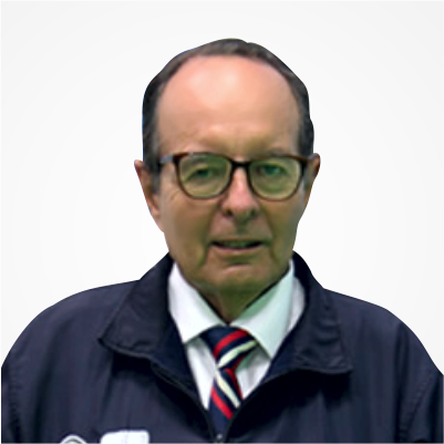 alvarez montoya