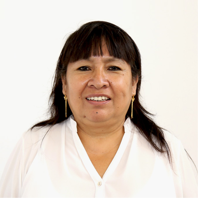 avalo cortez