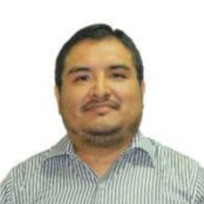 beltran ramirez