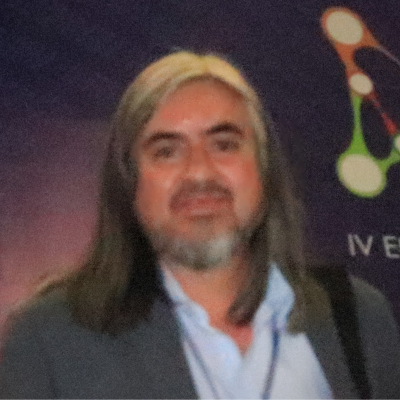 borja borja