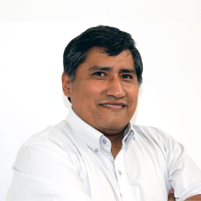 cabrera cabrera