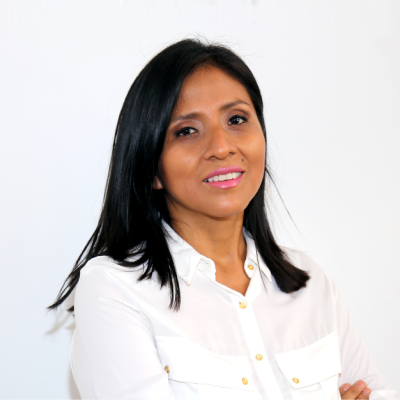 calderon cahuana