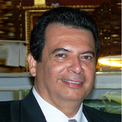 carbonel olazabal