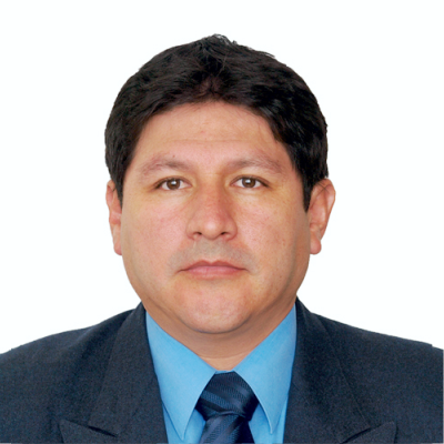 carpio deza