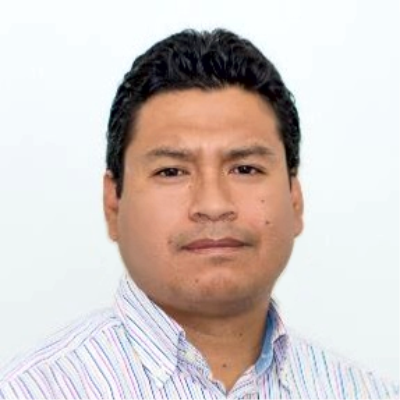 castillo navarro