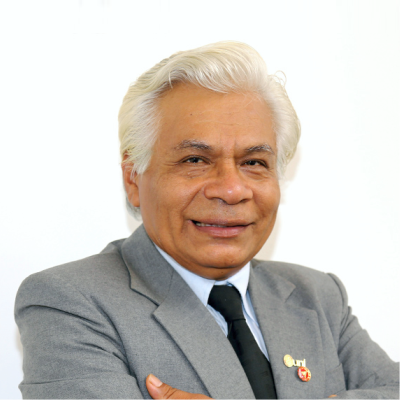 chirinos collantes