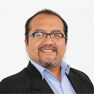 diaz rosado