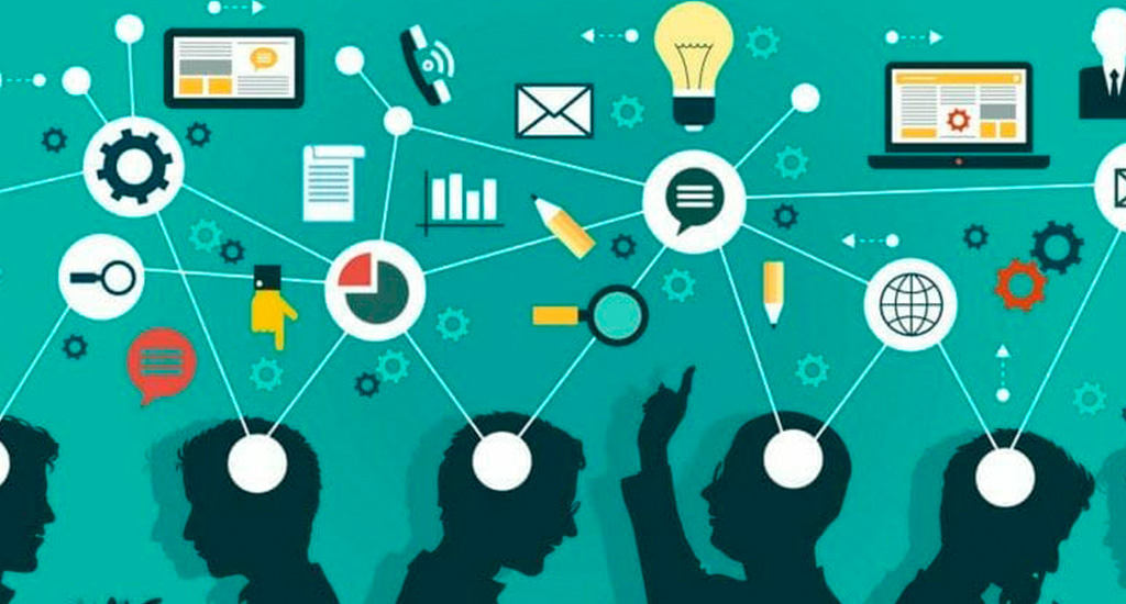 Workshop digital WIT Salud “Entornos colaborativos en salud en la era post-COVID19”