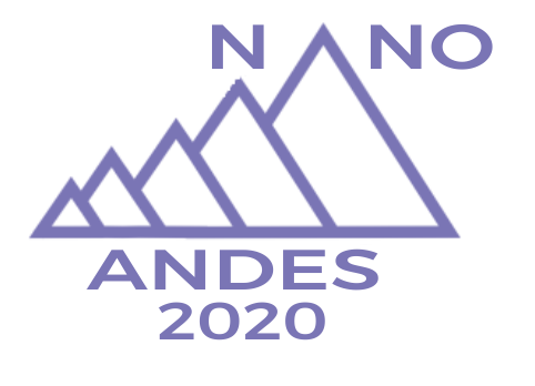 Nanoandes-LOGO