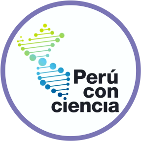 peru con ciencia