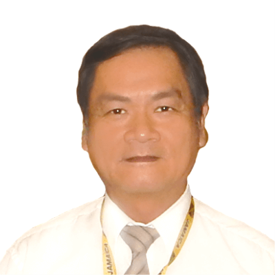 un jan liau hing