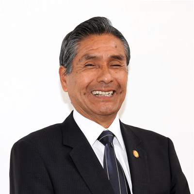 acuña pinaud leoncio
