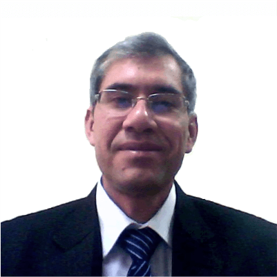 aguilar bardales z