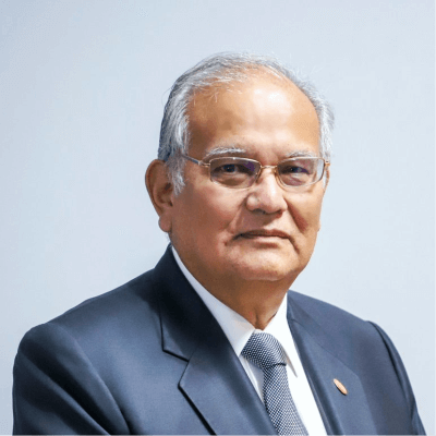alva hurtado jorge