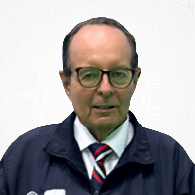 alvarez montoya j