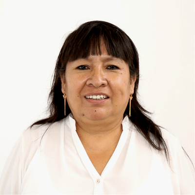 avalo cortez o