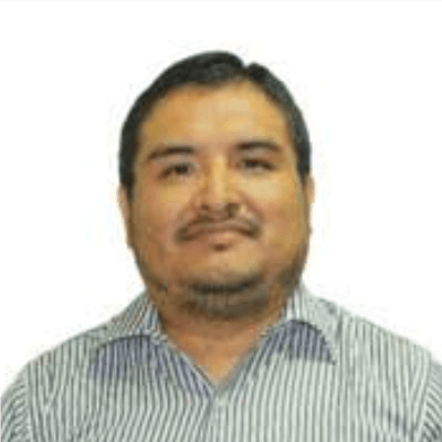 beltran ramirez jhosep