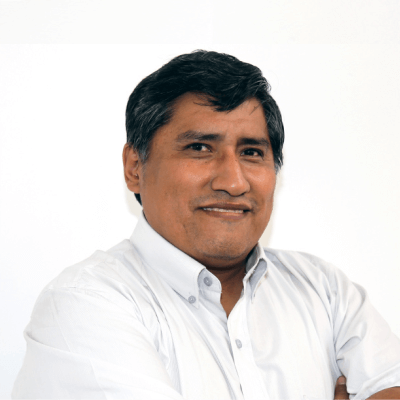 cabrera cabrera juan