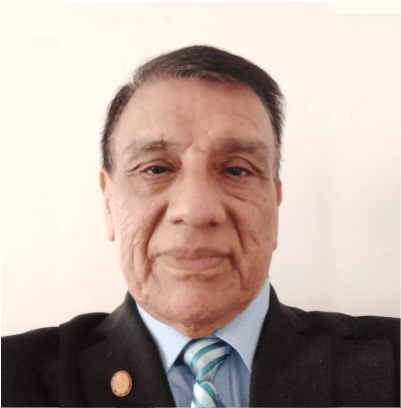 collado dominguez e