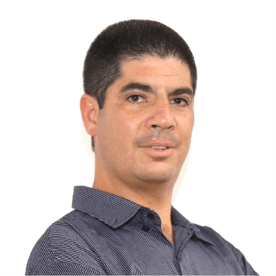 corzo lucioni a