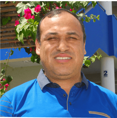 delgado villanueva ki