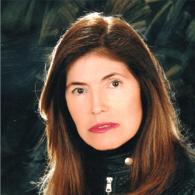 betetta gomez judith