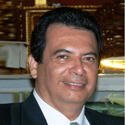 carbonel olazabal d