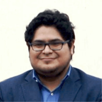 diaz figueroa miguel