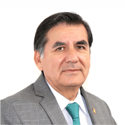 estrada lopez walter