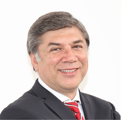 estrada mendoza miguel