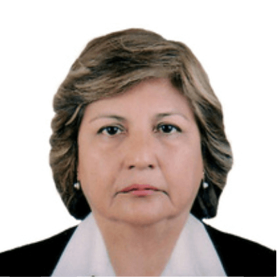eyzaguirre gorvenia l