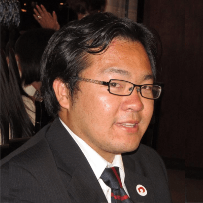 furukawa fukuda