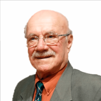 horn manfred