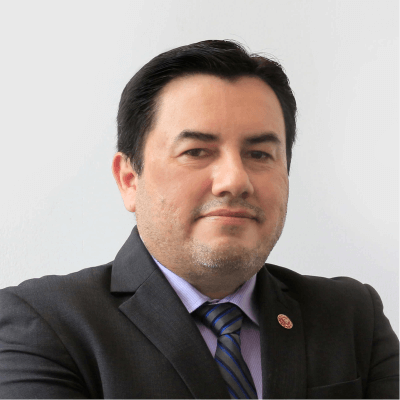huerta quiñones victor