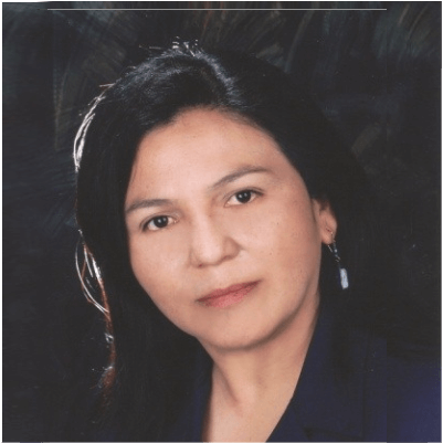 infante rojas m