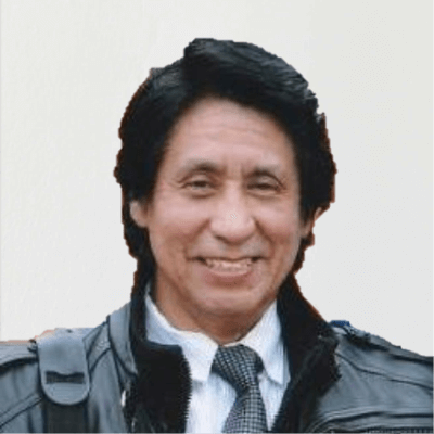 lazo jara a