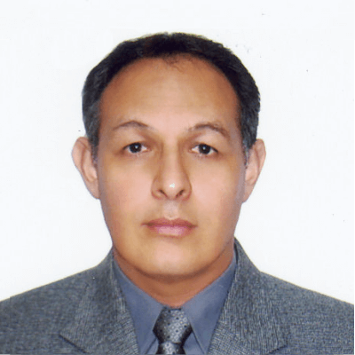 lujan ruiz cesar