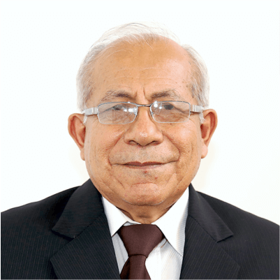 medina ramos carlos
