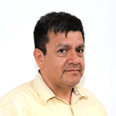 metzger alvan r