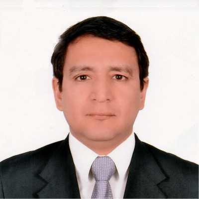 mirez tarrillo j