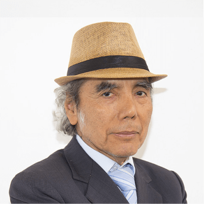 montoya zavaleta m