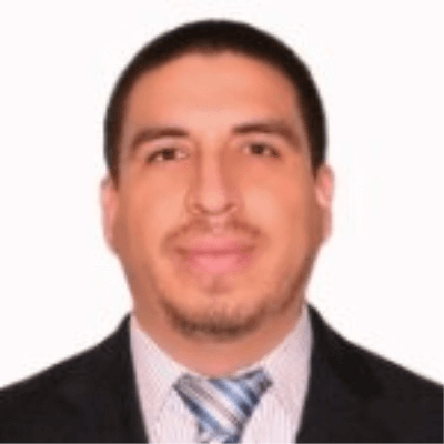 morales gomero