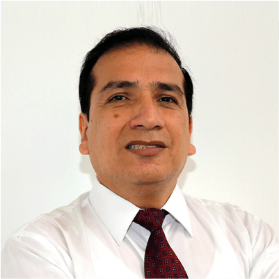 morales villanueva a