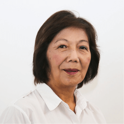 moromi nakata i