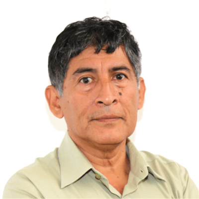 mosquera leiva luis
