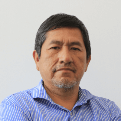 ocaña anaya eladio