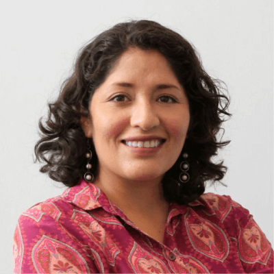 pastrana roxana