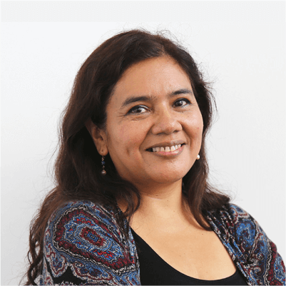 quintana caceda m