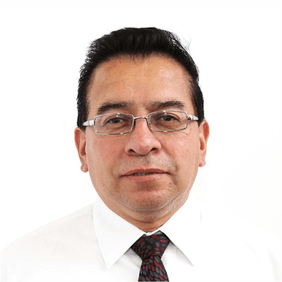rodriguez bustinza ricardo