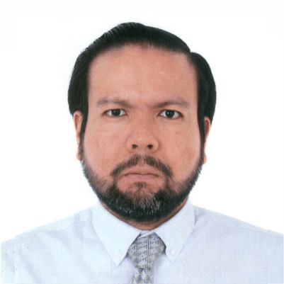 rodriguez rafael glen